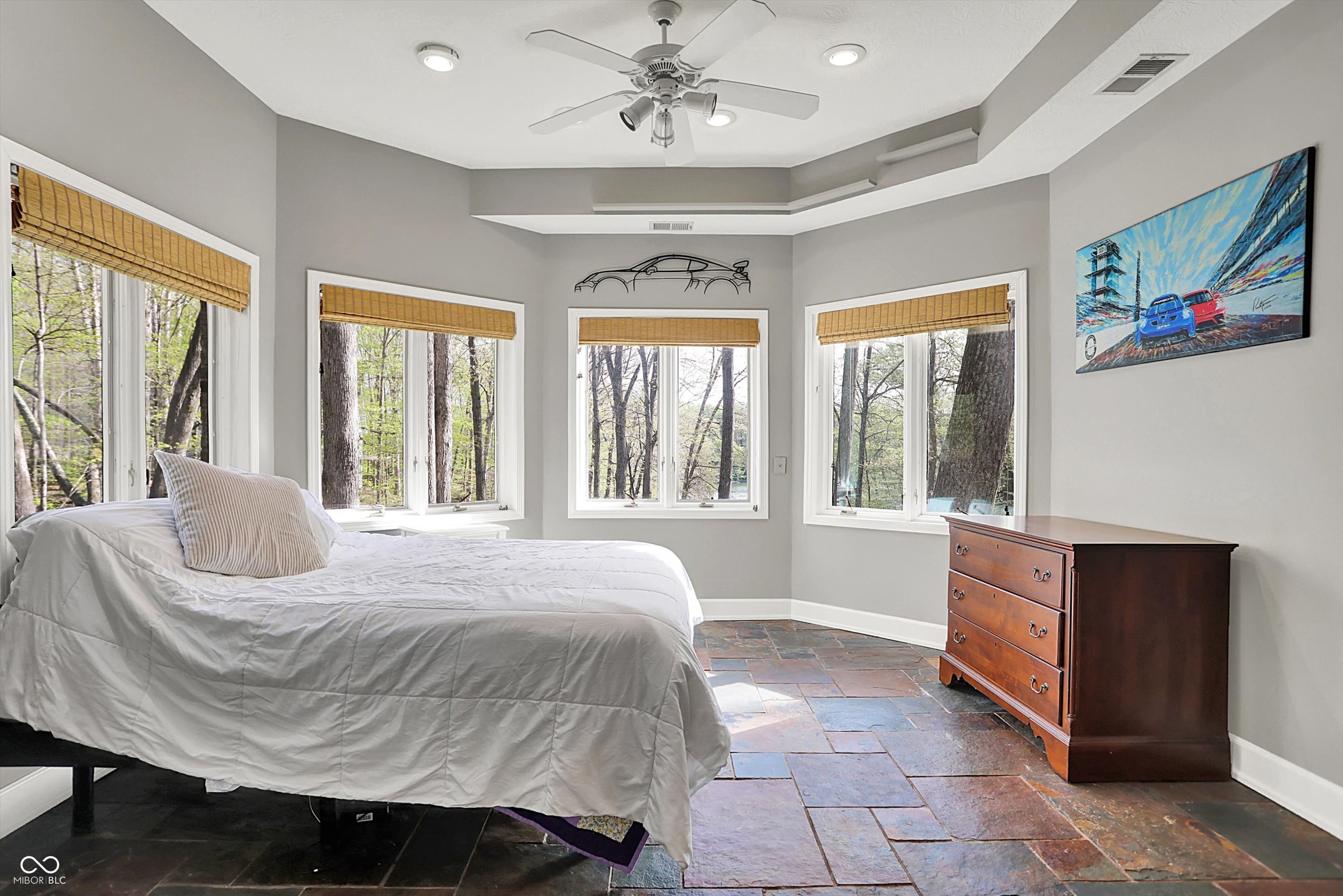 Trafalgar, Indiana, 46181, United States, 4 Bedrooms Bedrooms, ,4 BathroomsBathrooms,Residential,For Sale,1981773