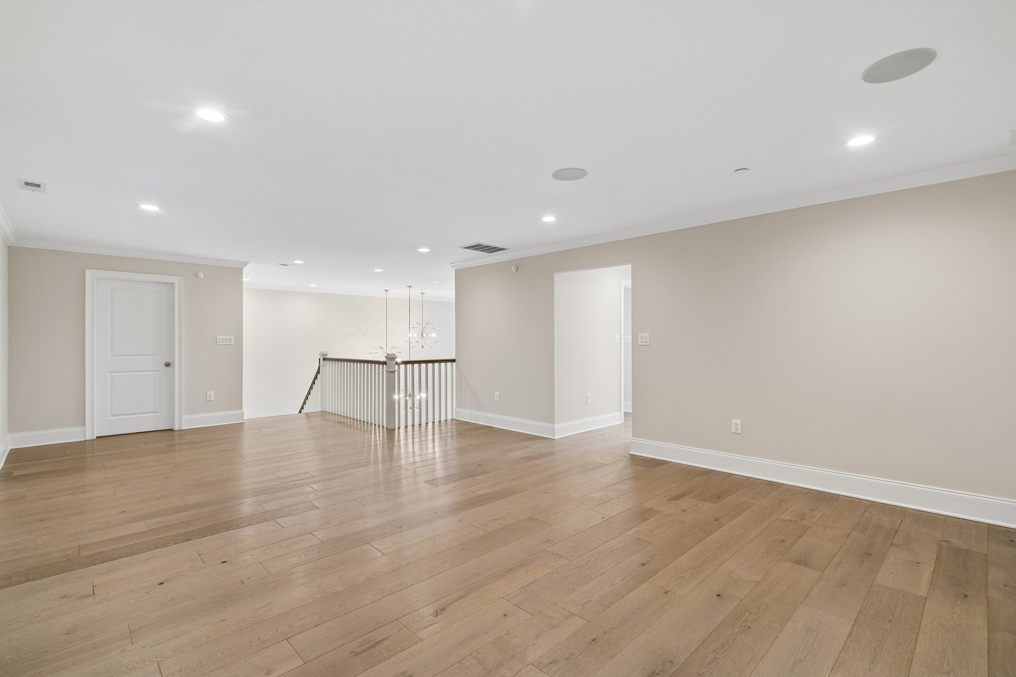  6 Concord Court, Warren, NJ 07059 - 物件實景