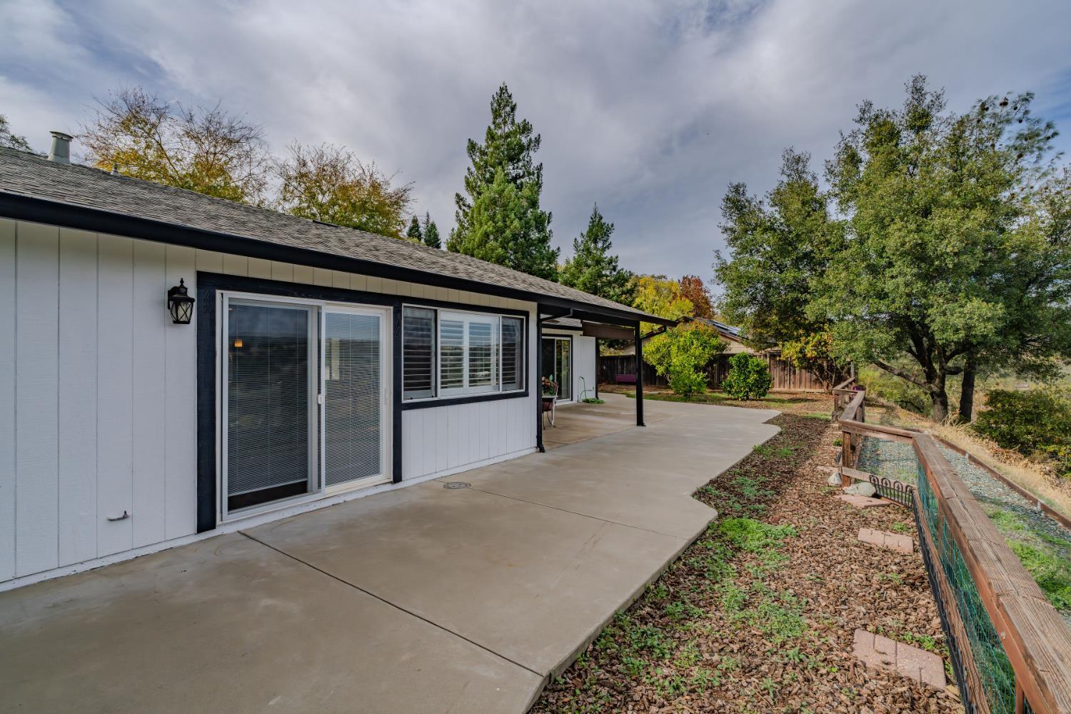 Jackson, California, 95642, United States, 3 Bedrooms Bedrooms, ,2 BathroomsBathrooms,Residential,For Sale,1992385