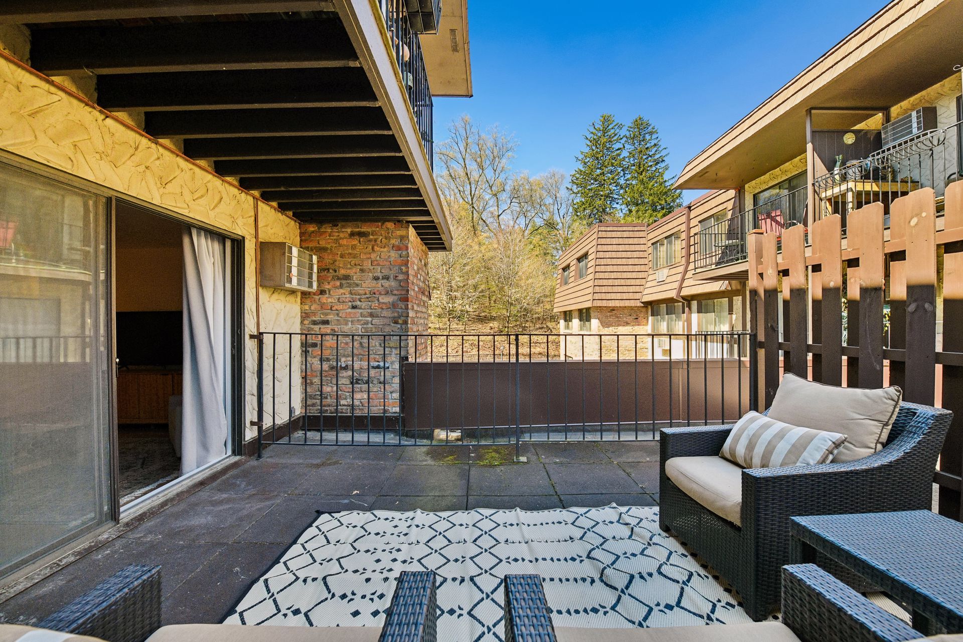  Updated Wayzata Townhome Near Lake Minnetonka - 物件實景