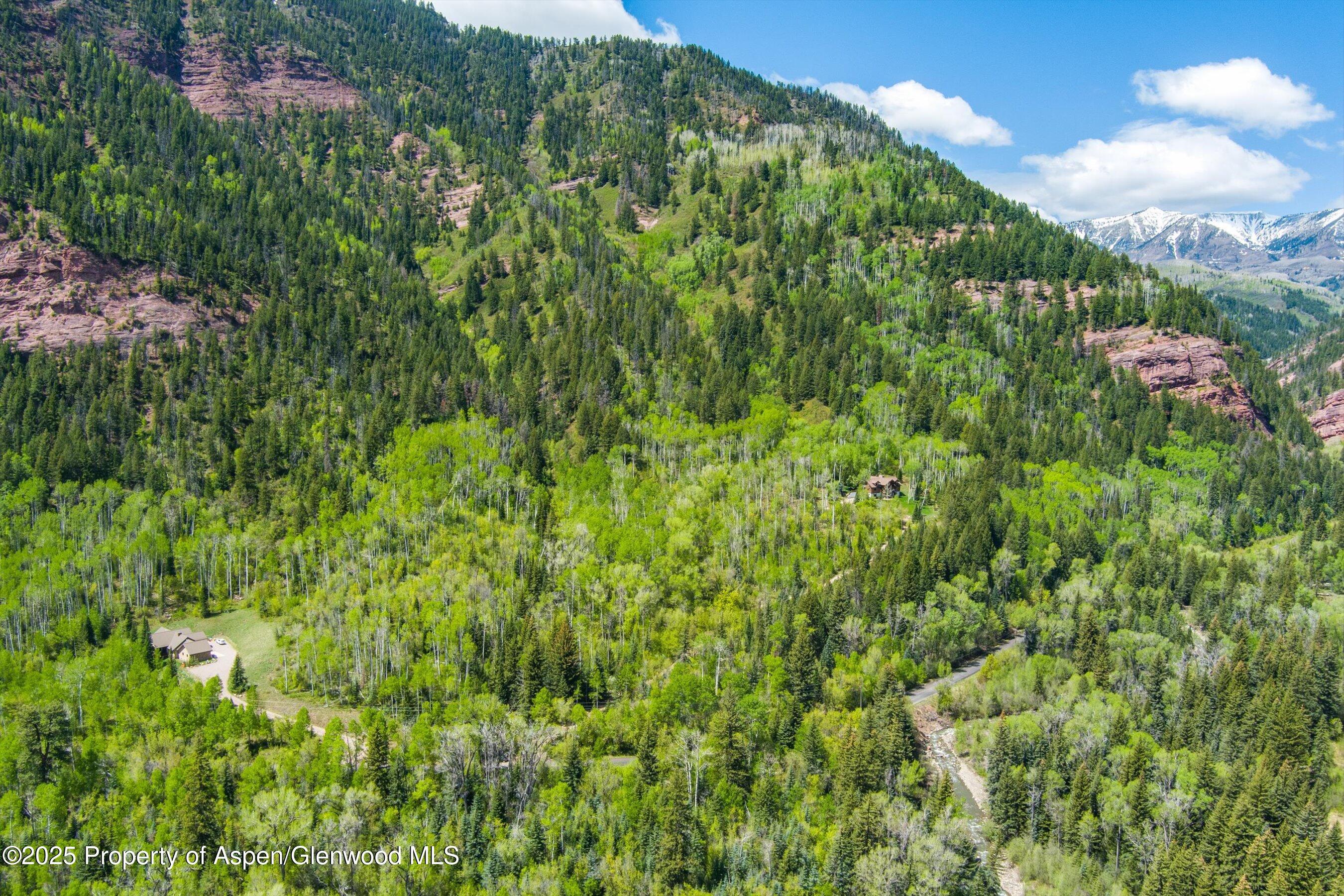 Redstone, Colorado, 81623, United States, ,Residential,For Sale,1838279