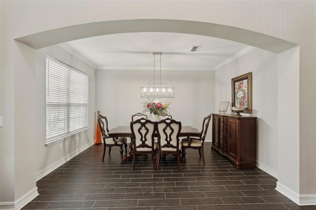 Bradenton, Florida, 34211, United States, 6 Bedrooms Bedrooms, ,4 BathroomsBathrooms,Residential,For Sale,1692676