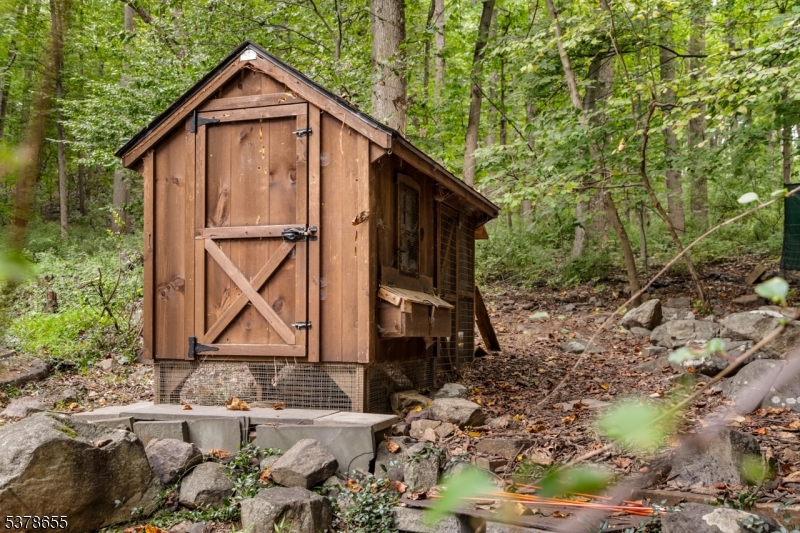 Lebanon Twp., New Jersey, 08826, United States, 3 Bedrooms Bedrooms, ,2 BathroomsBathrooms,Residential,For Sale,1972672