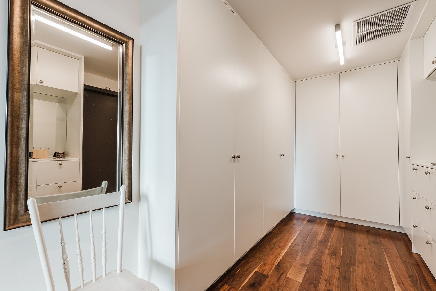  Le Sud-Ouest, Montréal - 物件實景