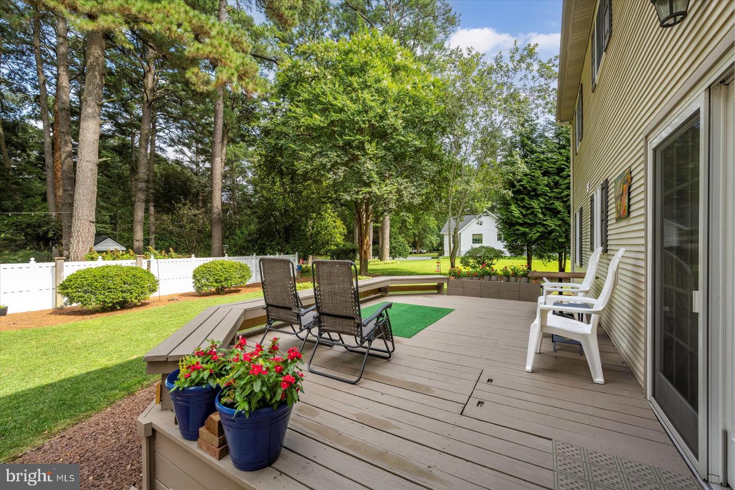 Salisbury, Maryland, 21801, United States, 4 Bedrooms Bedrooms, ,3 BathroomsBathrooms,Residential,For Sale,1898591
