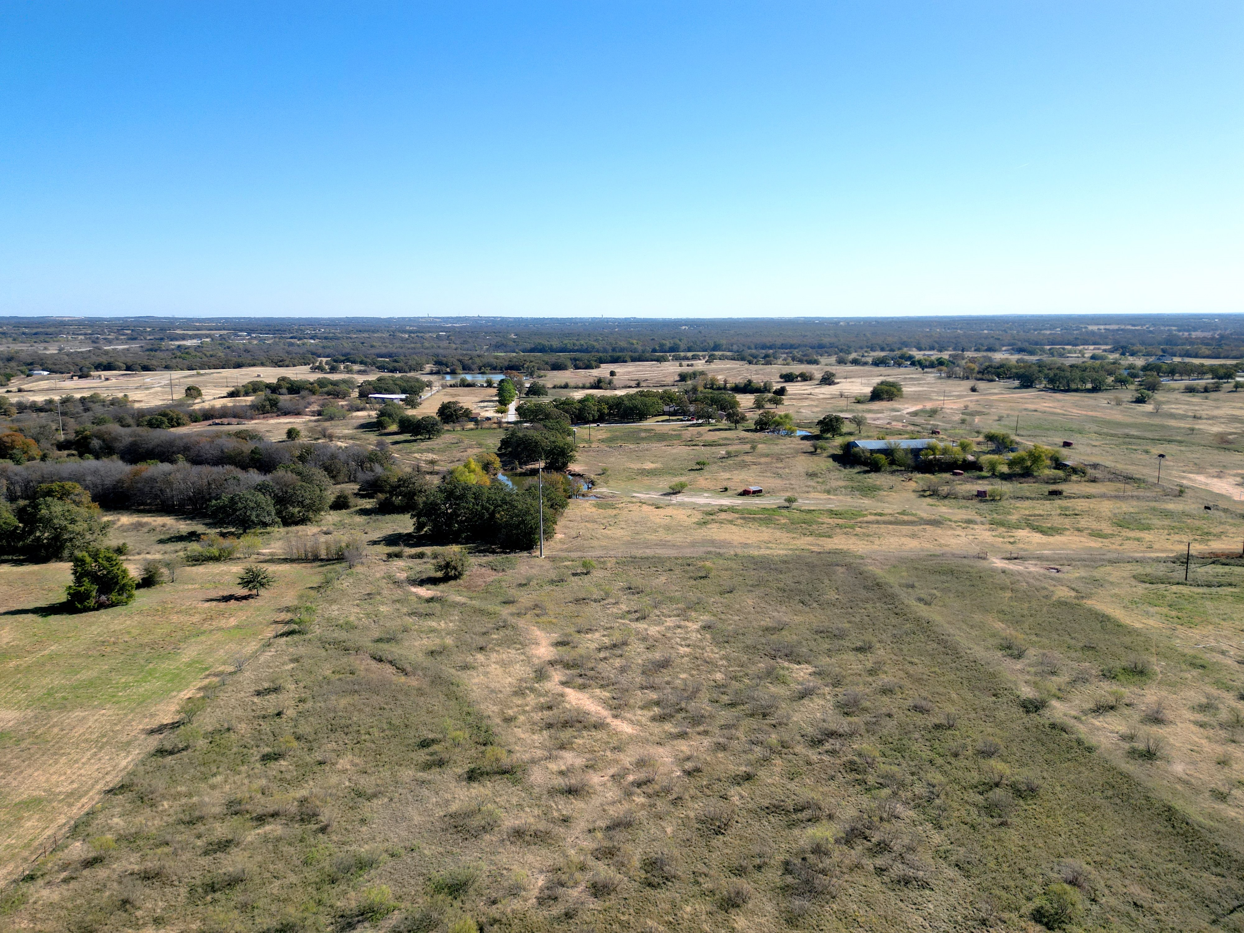 Bridgeport, Texas, 76426, United States, 3 Bedrooms Bedrooms, ,2 BathroomsBathrooms,Residential,For Sale,1992368