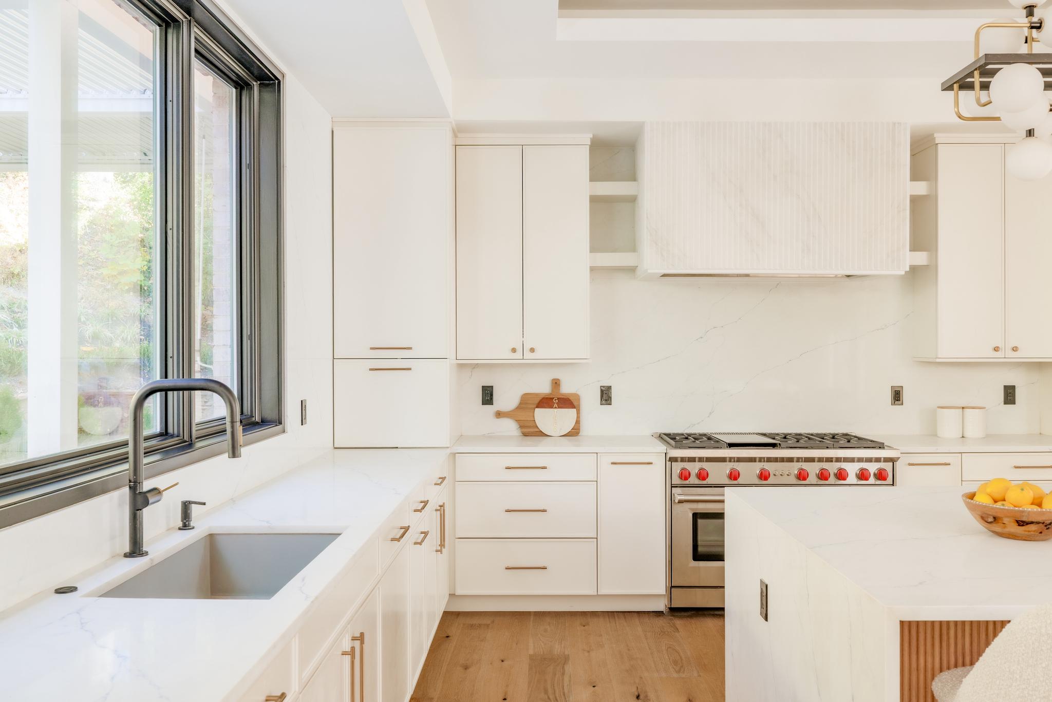  6605 Lybrook Court, Bethesda, MD, 20817 - 物件實景