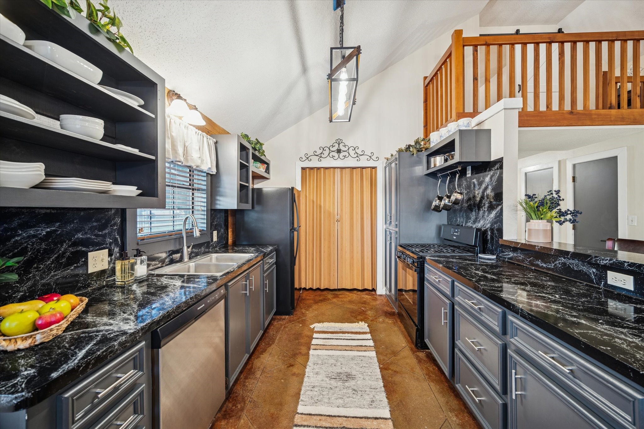  21538 Mueschke Road - 物件實景