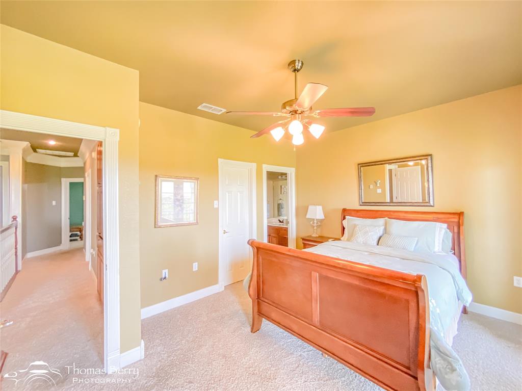 Merkel, Texas, 79536, United States, 5 Bedrooms Bedrooms, ,4 BathroomsBathrooms,Residential,For Sale,1829513