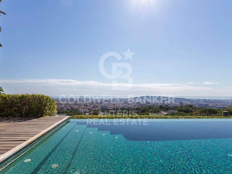Barcelona, Barcelona, Sarri? - Sant Gervasi, Sarri, Barcelona, Catalonia, ES, 7 Bedrooms Bedrooms, ,Residential,For Sale,Barcelona, Barcelona, Sarri? - Sant Gervasi, Sarri,1448585