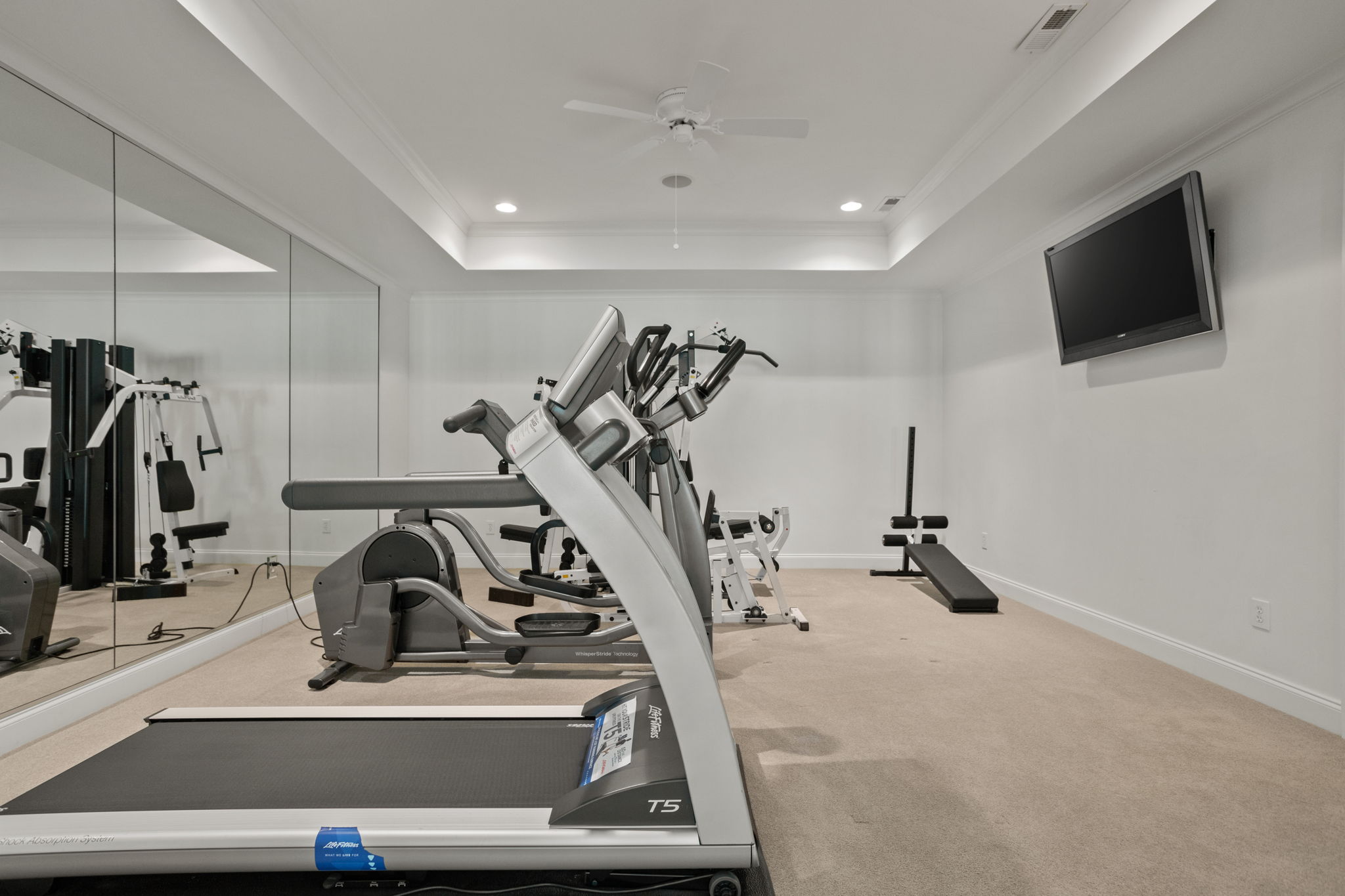  115 Annas Place, Simpsonville, SC 29681 - 物件實景
