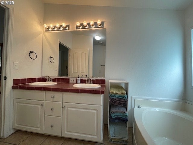 Bandon, Oregon, 97411, United States, 3 Bedrooms Bedrooms, ,2 BathroomsBathrooms,Residential,For Sale,1942662