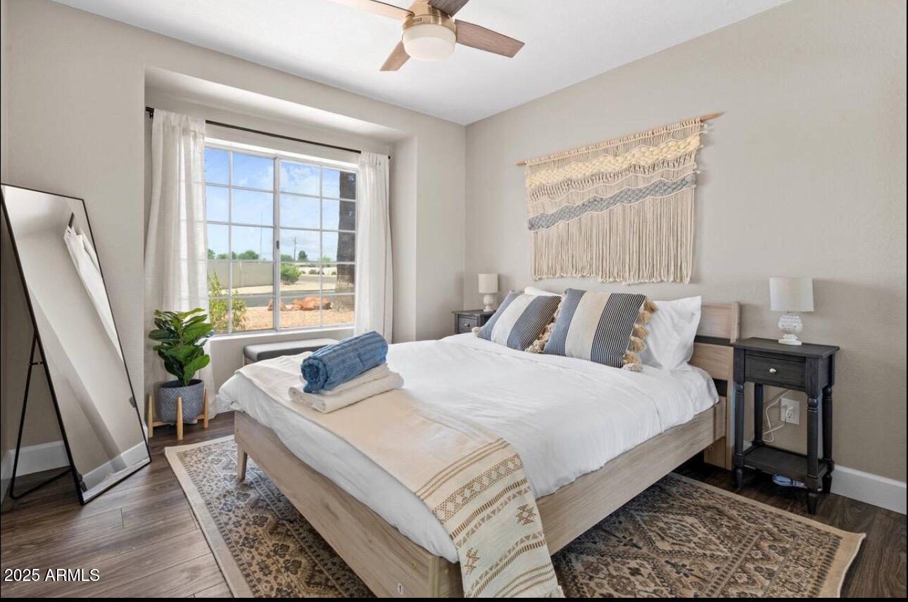 Peoria, Arizona, 85381, United States, 3 Bedrooms Bedrooms, ,Residential,For Sale,1895850