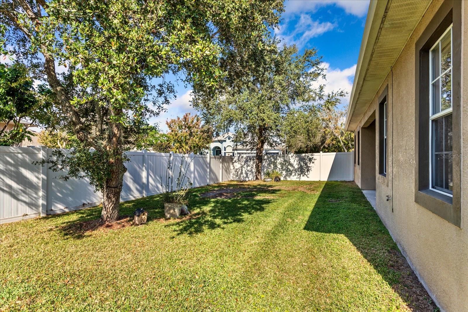 ORLANDO, Florida, 32829, United States, 4 Bedrooms Bedrooms, ,2 BathroomsBathrooms,Residential,For Sale,2001201