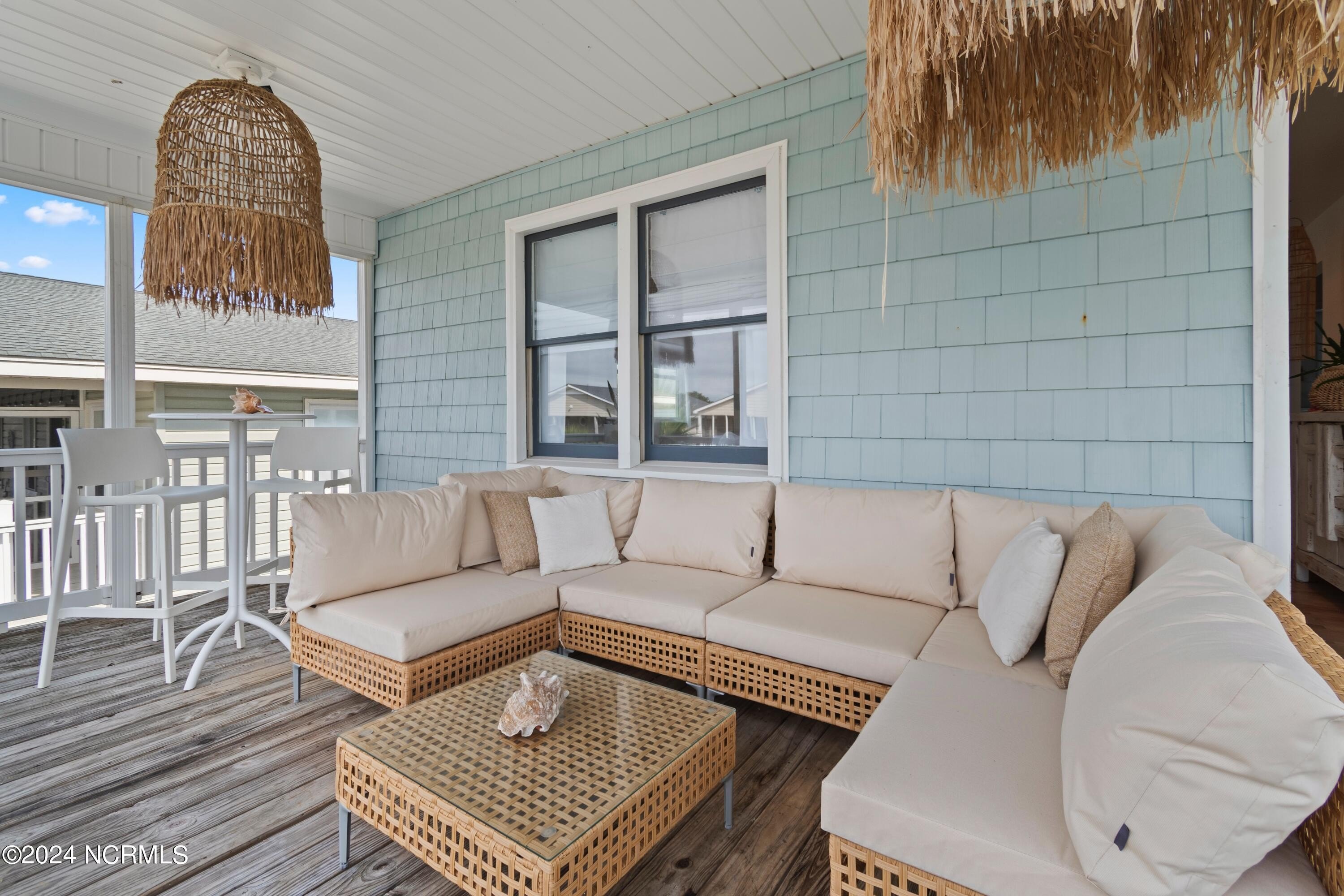 Sunset Beach, North Carolina, 28468, United States, 3 Bedrooms Bedrooms, ,2 BathroomsBathrooms,Residential,For Sale,1977790