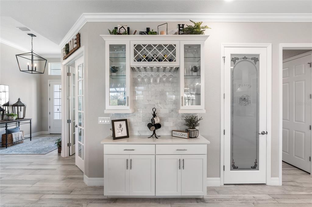 Port Charlotte, Florida, 33981, United States, 3 Bedrooms Bedrooms, ,3 BathroomsBathrooms,Residential,For Sale,1956025