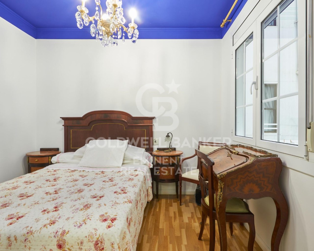 Barcelona, Barcelona, Sants ? Montju?c, Sants Barc, Barcelona, Catalonia, ES, 4 Bedrooms Bedrooms, ,3 BathroomsBathrooms,Residential,For Sale,Barcelona, Barcelona, Sants ? Montju?c, Sants Barc,1527712