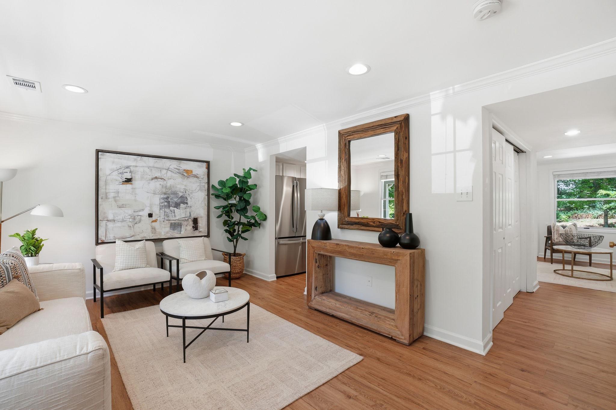  1579 Poplar Grove Drive, Reston, VA, 20194 - 物件實景