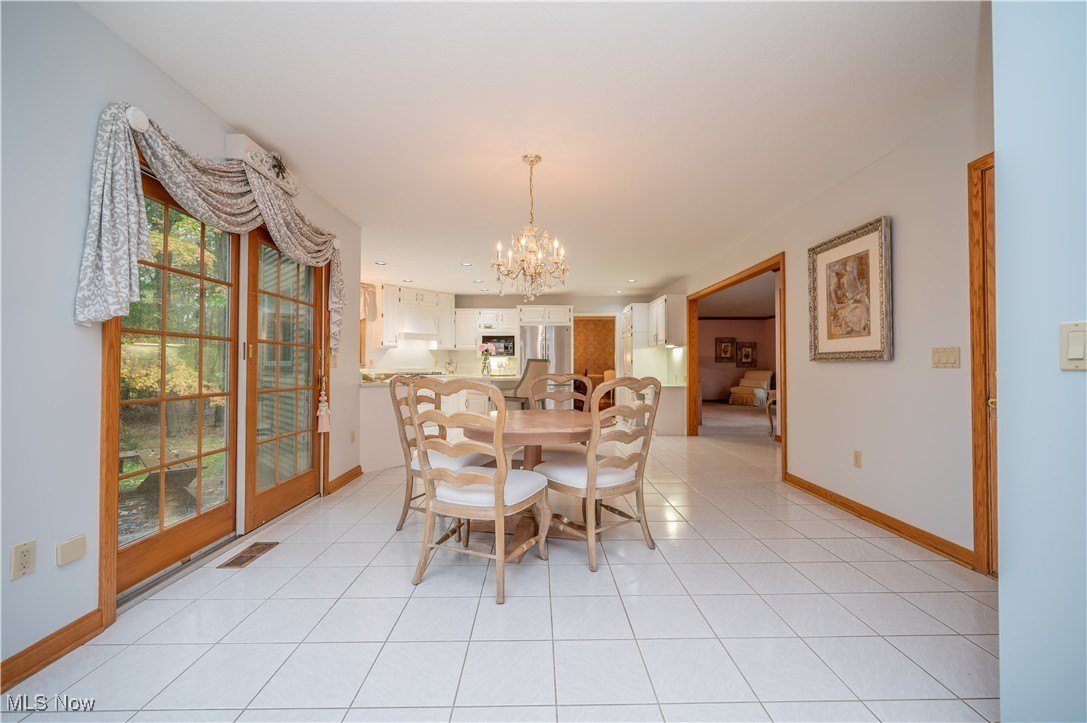 Canfield, Ohio, 44406, United States, 4 Bedrooms Bedrooms, ,3 BathroomsBathrooms,Residential,For Sale,1976342