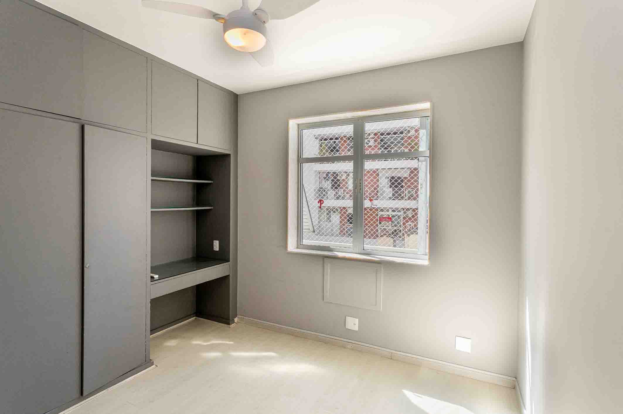 Apartment in a Prime Location Between Lagoa and the Beach - 物件實景