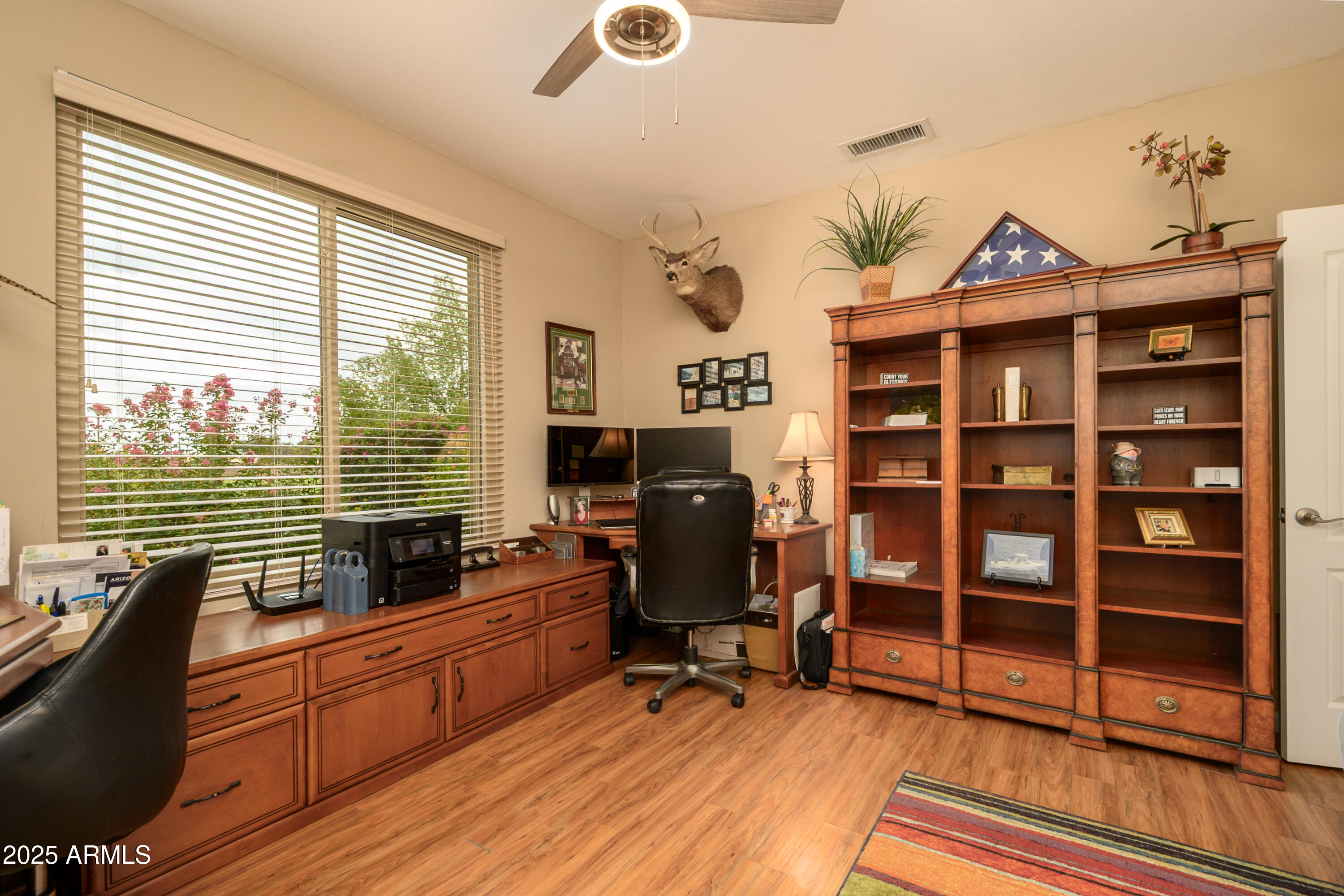 Surprise, Arizona, 85374, United States, 2 Bedrooms Bedrooms, ,Residential,For Sale,1939487
