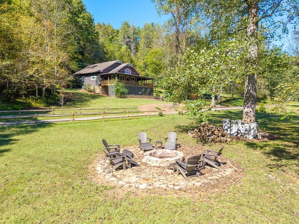 Murphy, North Carolina, 28906, United States, 3 Bedrooms Bedrooms, ,3 BathroomsBathrooms,Residential,For Sale,1982645