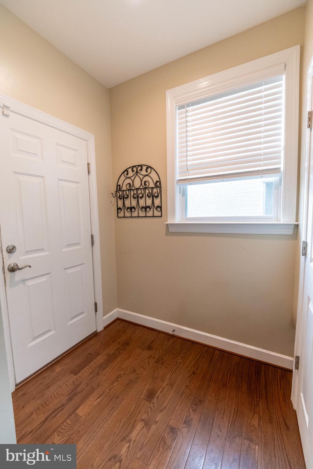 California, Maryland, 20619, United States, 4 Bedrooms Bedrooms, ,5 BathroomsBathrooms,Residential,For Sale,2049088