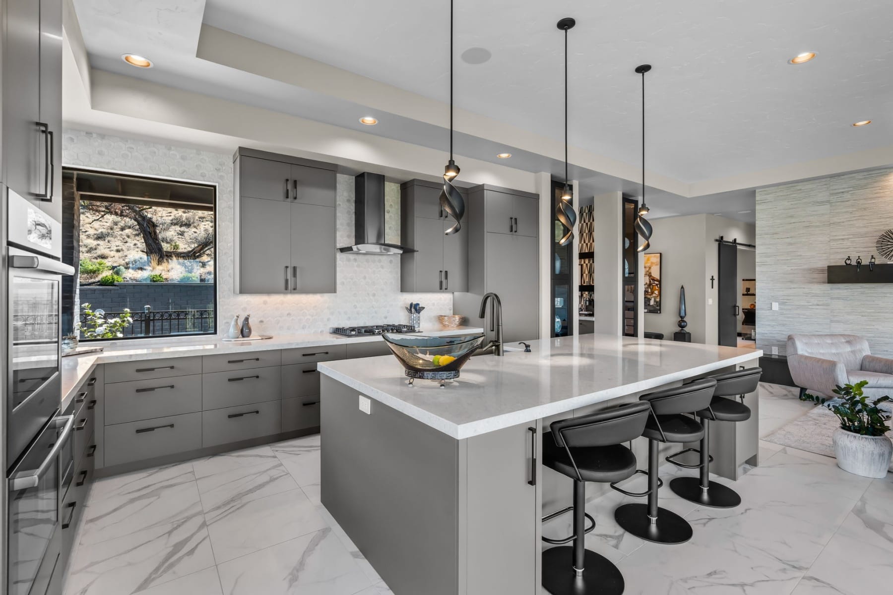  10504 Bitterbrush Court Redmond, OR 97756 - 物件實景