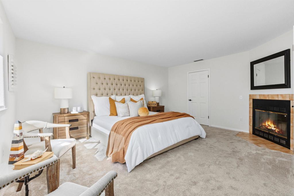 Fallbrook, California, 92028, United States, 3 Bedrooms Bedrooms, ,3 BathroomsBathrooms,Residential,For Sale,1997292