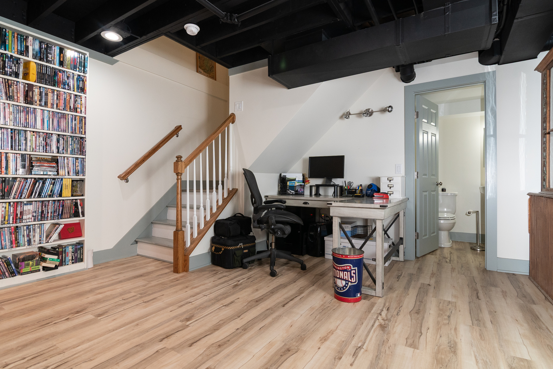  25008 S Pot Bunker Way #3701 - 物件實景