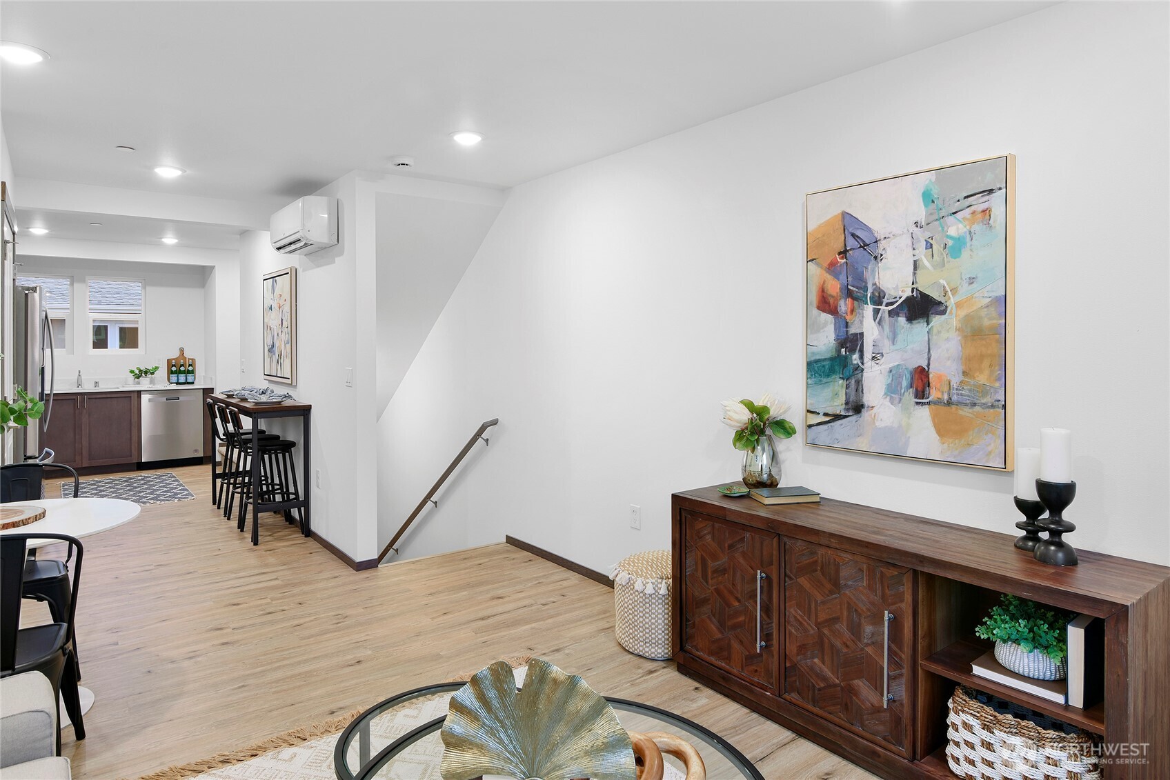Bainbridge Island, Washington, 98110, United States, 2 Bedrooms Bedrooms, ,2 BathroomsBathrooms,Residential,For Sale,1828148