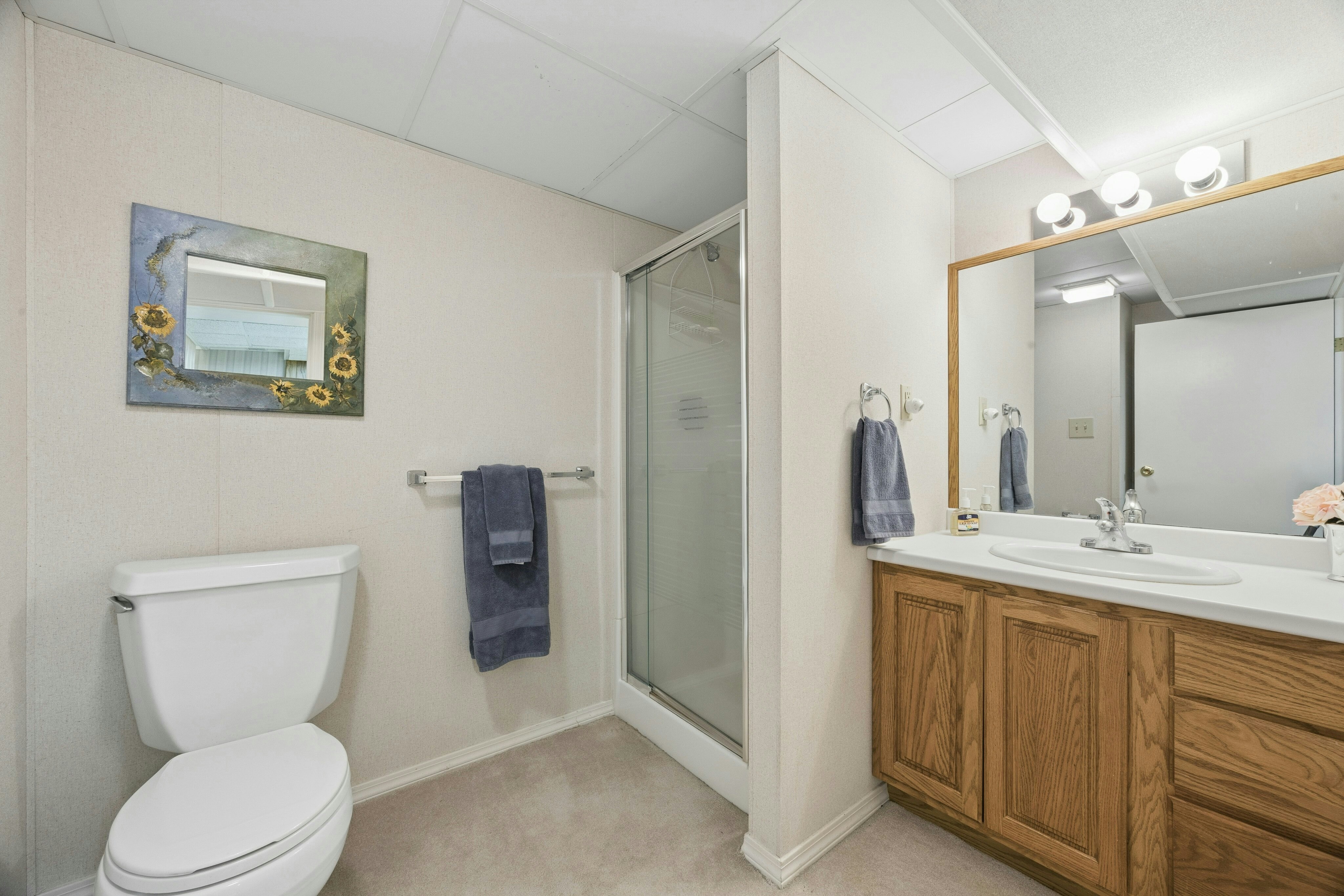  12 Brandywyne, Wayland, MA 01778 - 物件實景
