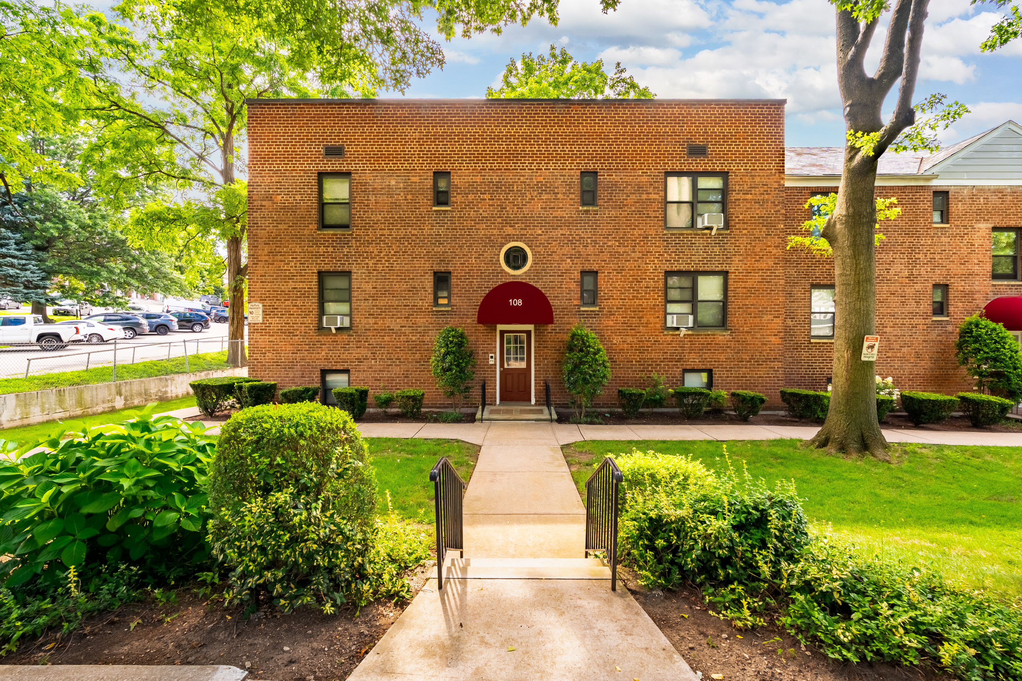  108 Richbell Road - 物件實景