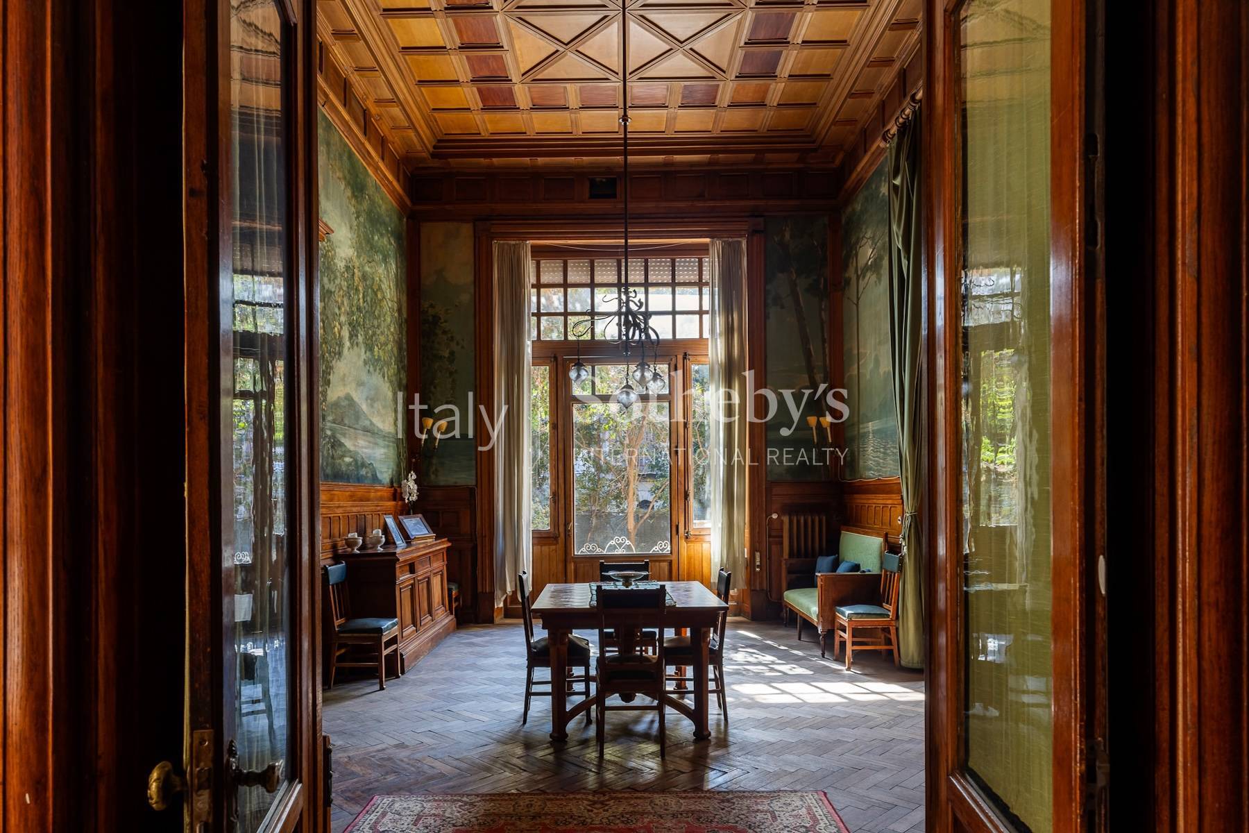 Magnificent Liberty residence - 物件實景