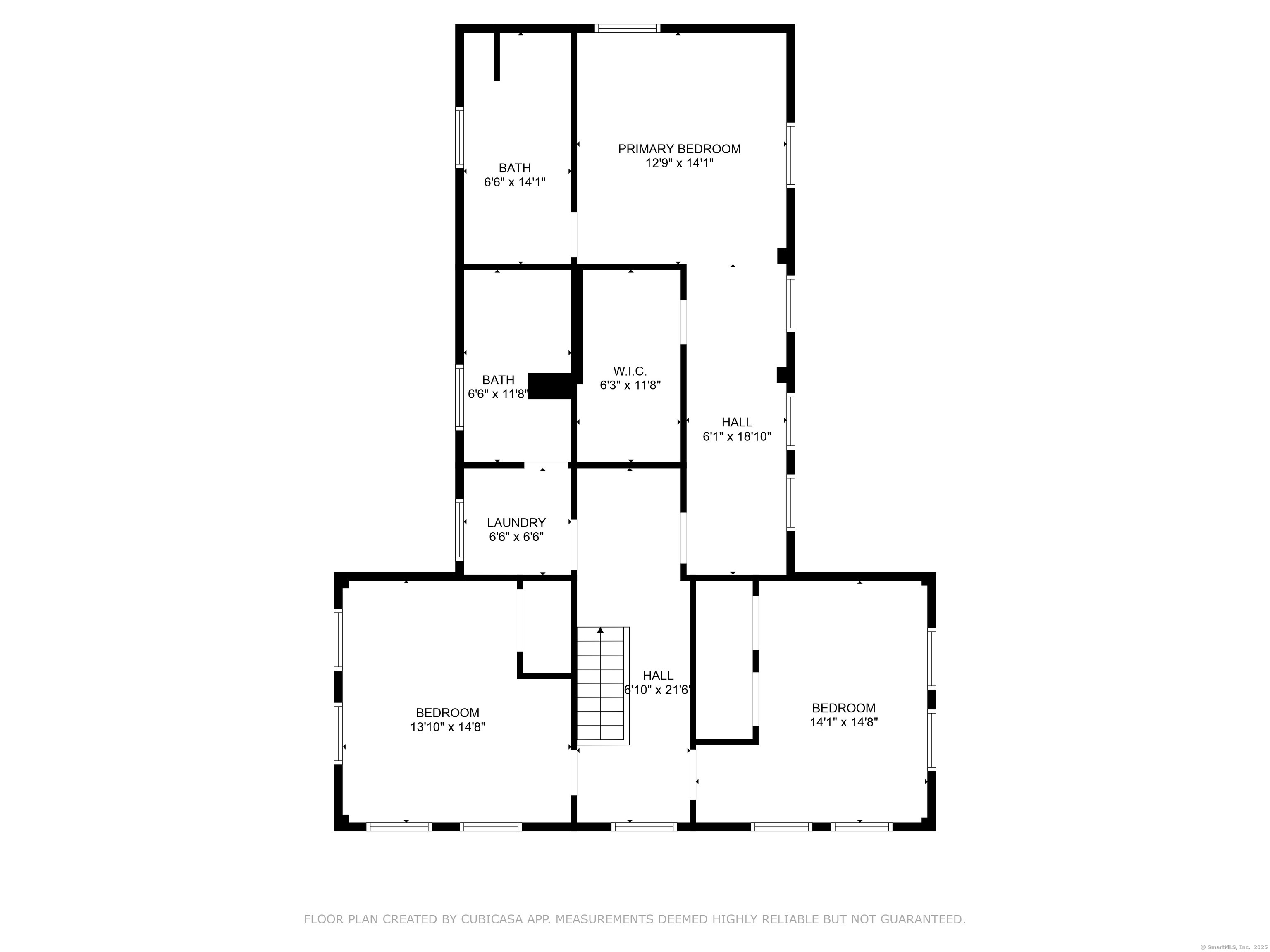Pomfret, Connecticut, 06259, United States, 3 Bedrooms Bedrooms, ,3 BathroomsBathrooms,Residential,For Sale,1925586