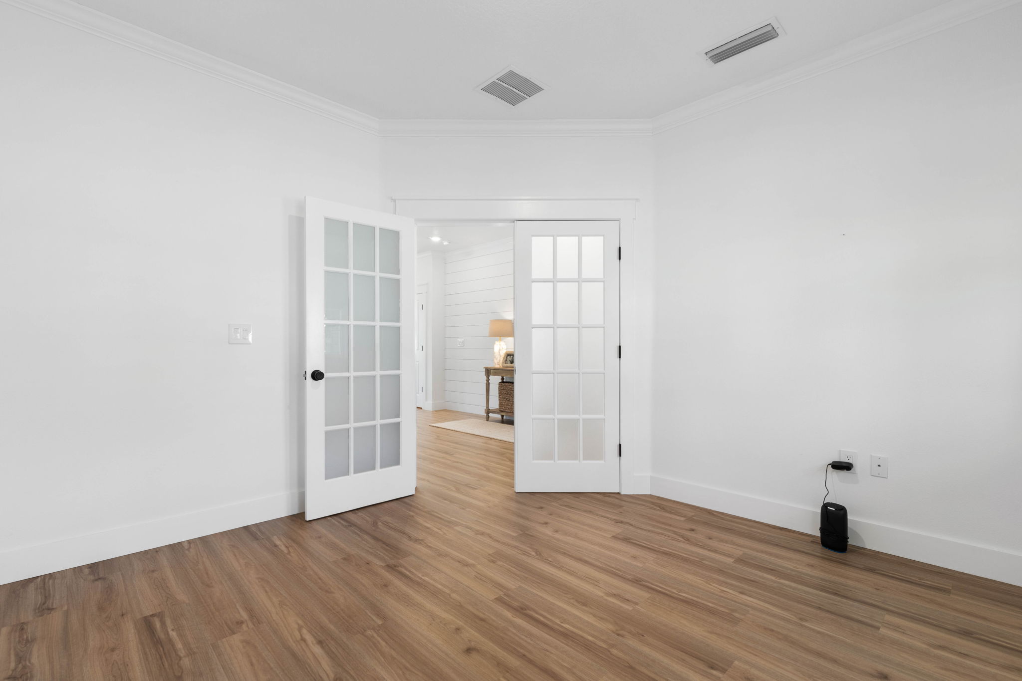  61 Las Casitas Boulevard, Palm Coast, FL, 32137 - 物件實景