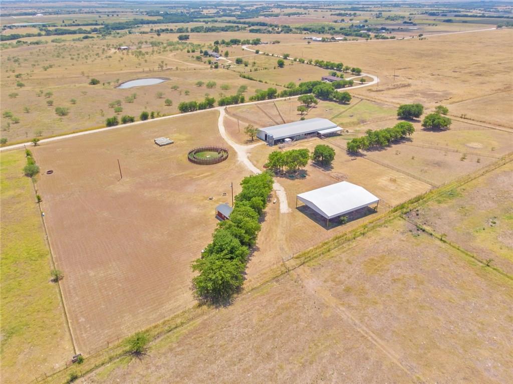 TBD FM 67, Grandview, Texas, 76050, United States, ,Land,For Sale,TBD FM 67,384668