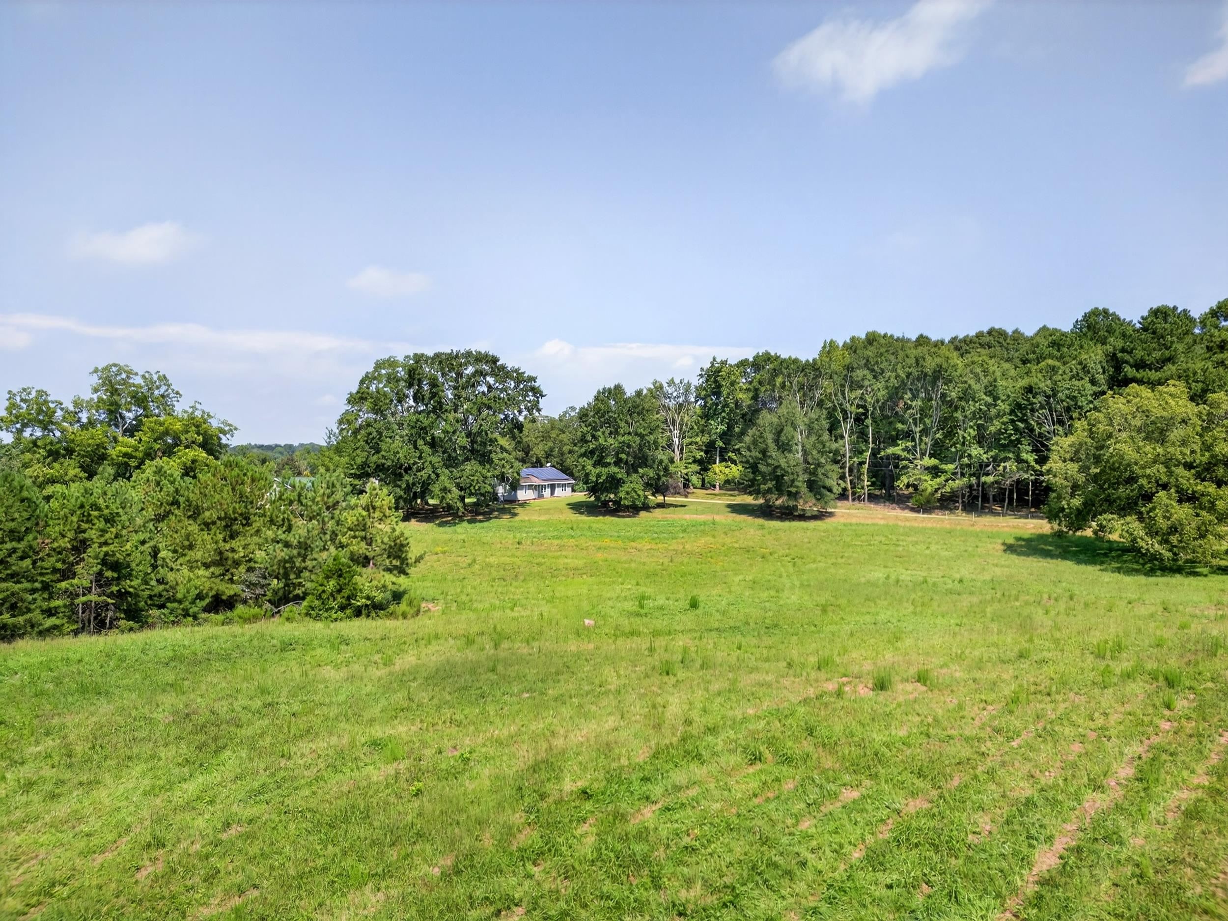 Cowpens, South Carolina, 29330, United States, 1 Bedroom Bedrooms, ,1 BathroomBathrooms,Residential,For Sale,1980416