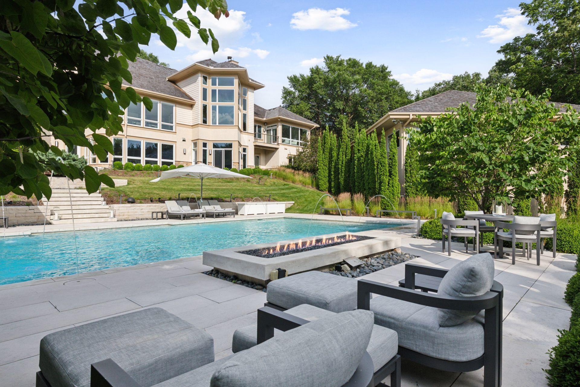 Eden Prairie, Minnesota, 55347, United States, 6 Bedrooms Bedrooms, ,2 BathroomsBathrooms,Residential,For Sale,1903450