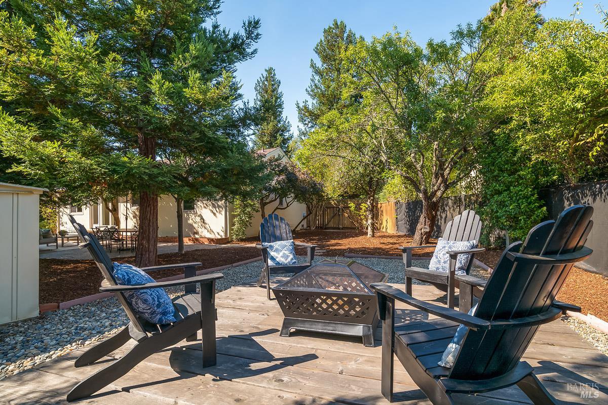 San Rafael, California, 94903, United States, 3 Bedrooms Bedrooms, ,1 BathroomBathrooms,Residential,For Sale,1916835