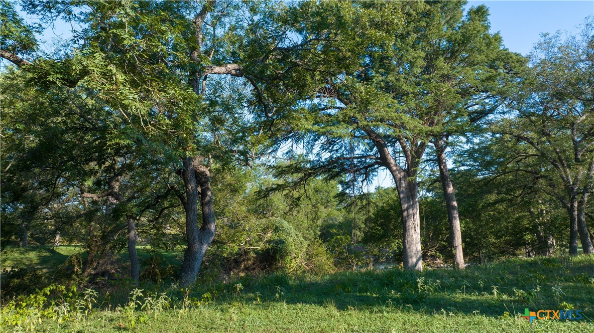 46 Ranch Road 1621, Comfort, Texas, 78013, United States, ,Land,For Sale,46 Ranch Road 1621,1676494