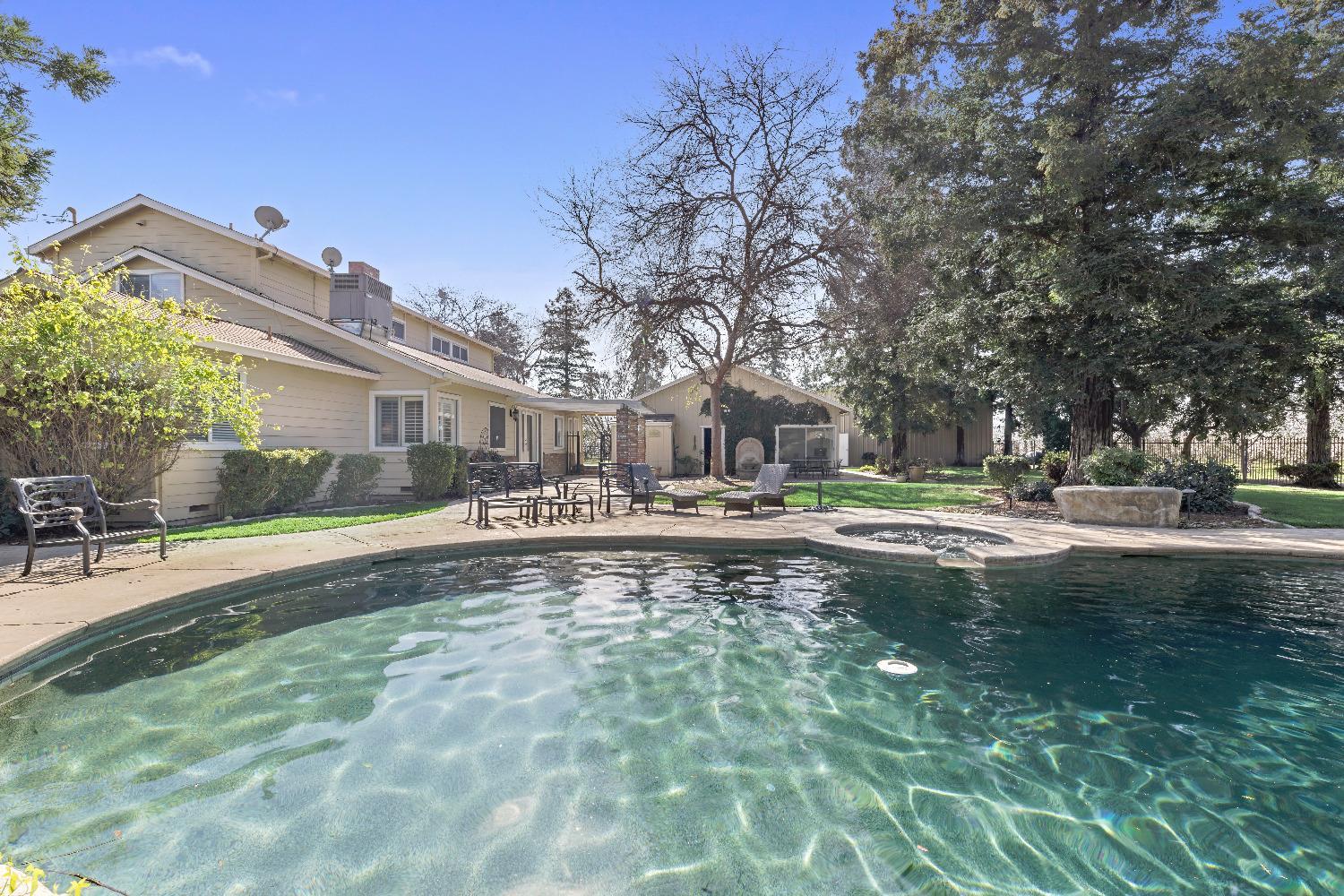 Turlock, California, 95380, United States, 3 Bedrooms Bedrooms, ,4 BathroomsBathrooms,Residential,For Sale,1993882