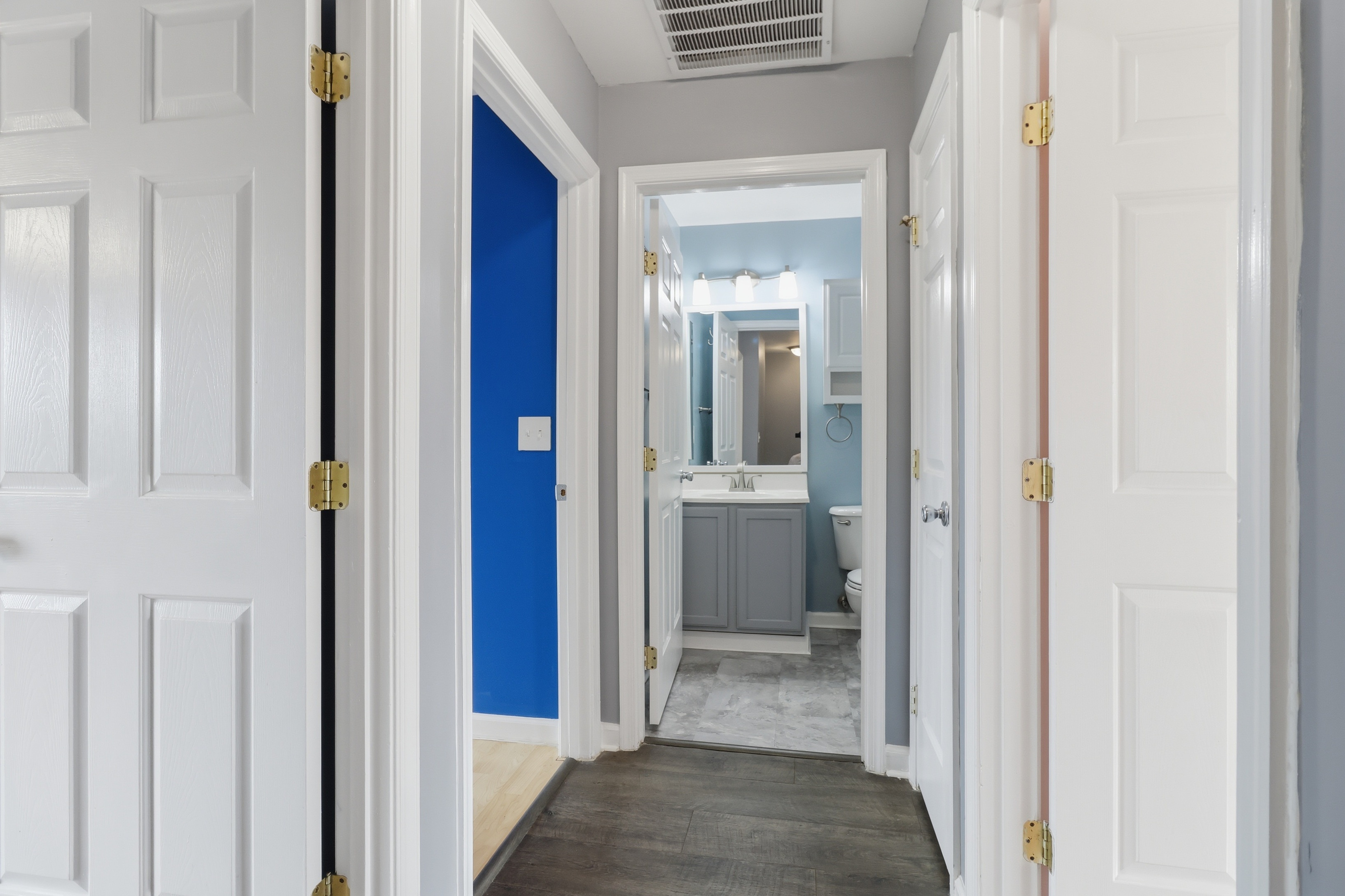  43756 Tolamac Drive, Ashburn, VA, 20147 - 物件實景