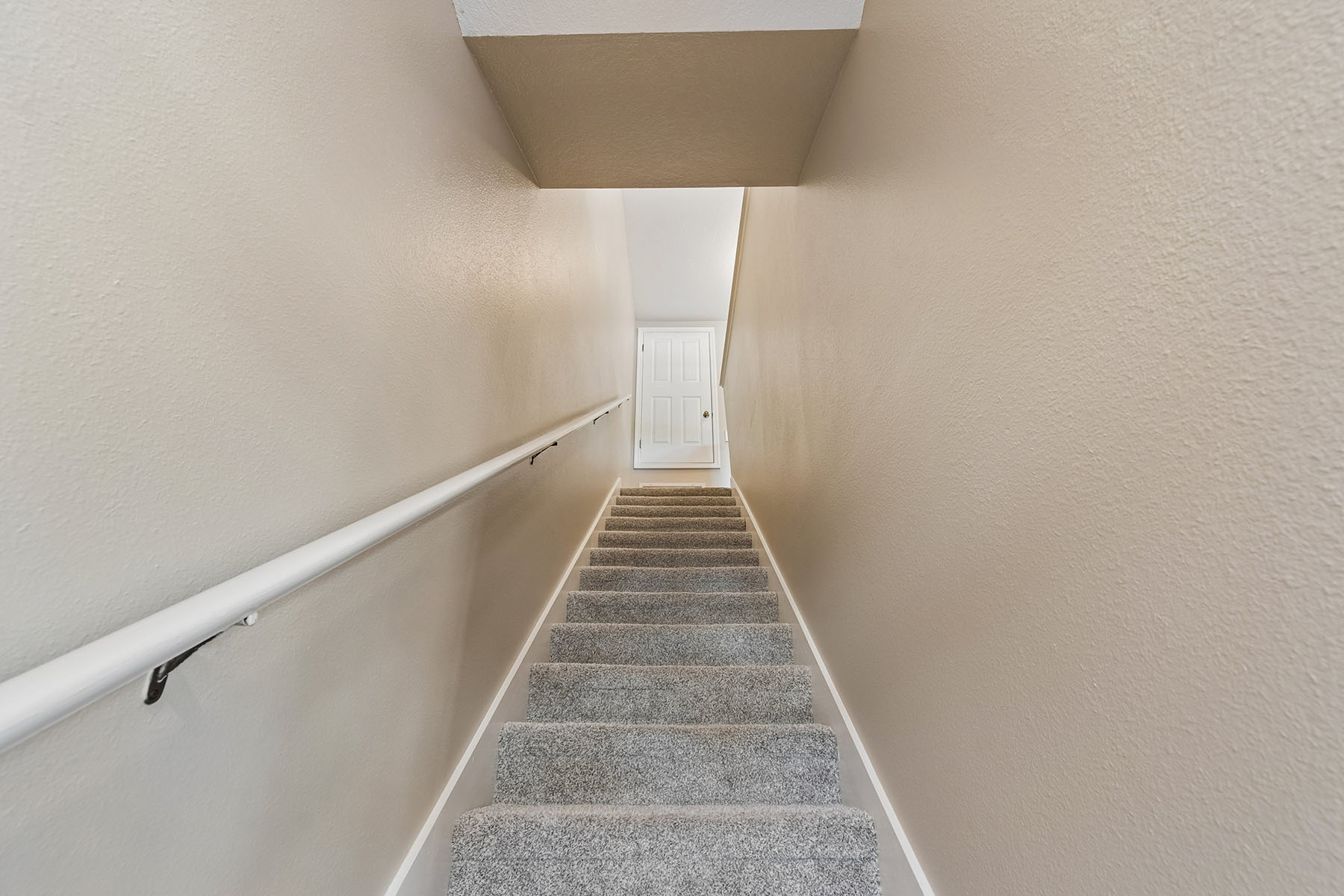  TAMPA - 物件實景