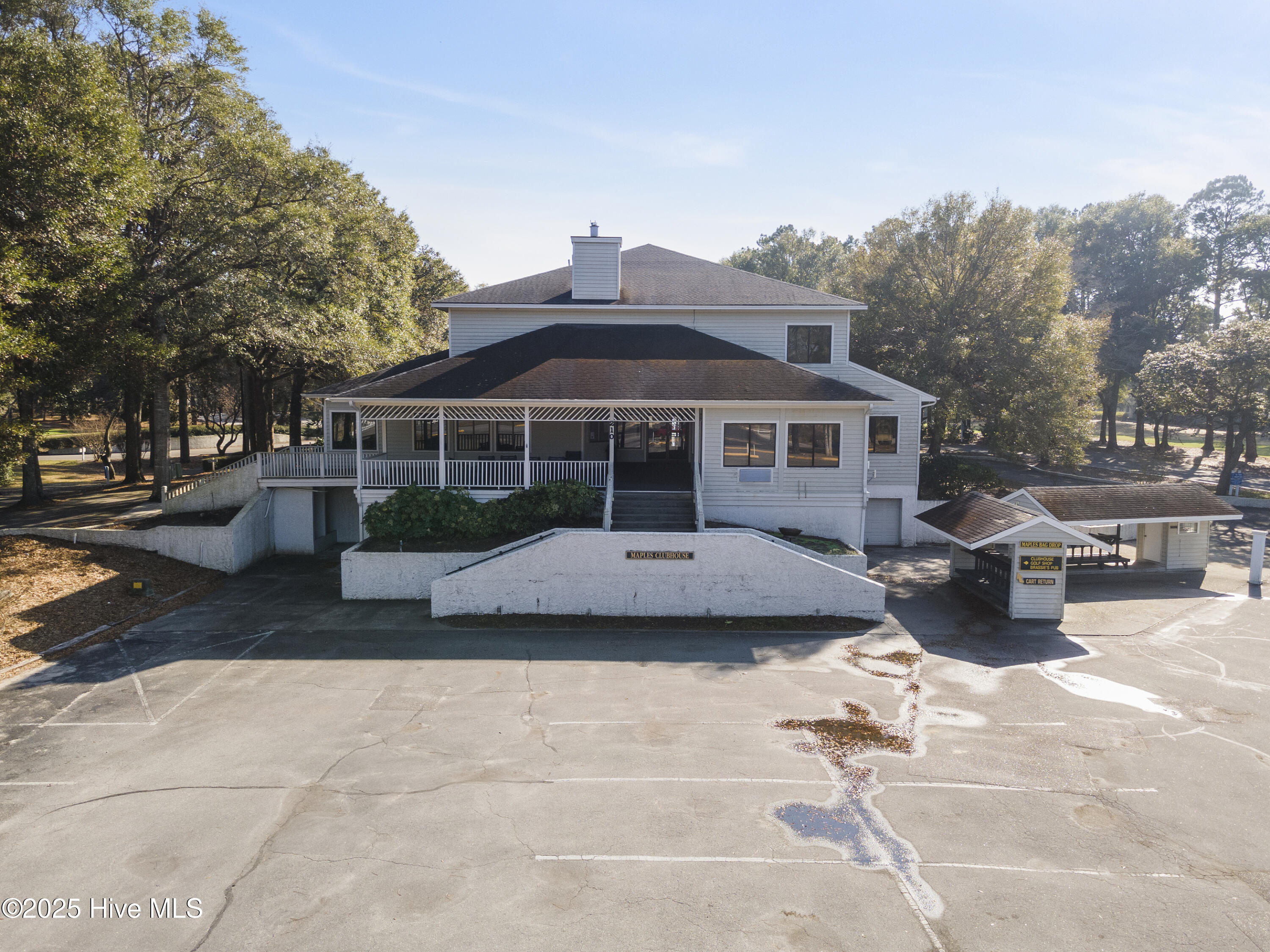 Sunset Beach, North Carolina, 28468, United States, 3 Bedrooms Bedrooms, ,2 BathroomsBathrooms,Residential,For Sale,1827986