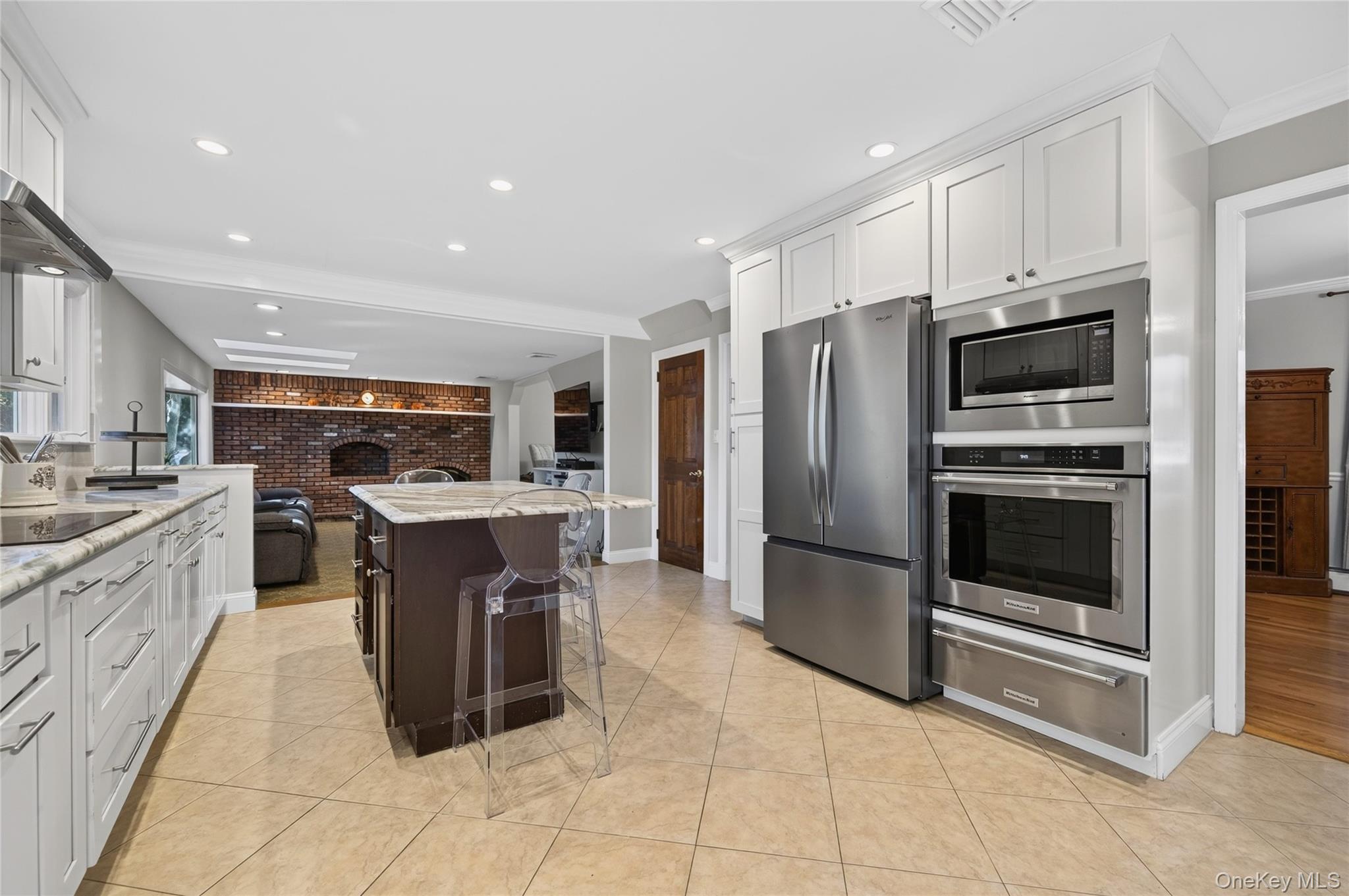  2 Rockrose Lane, East Northport, NY, 11731 - 物件實景
