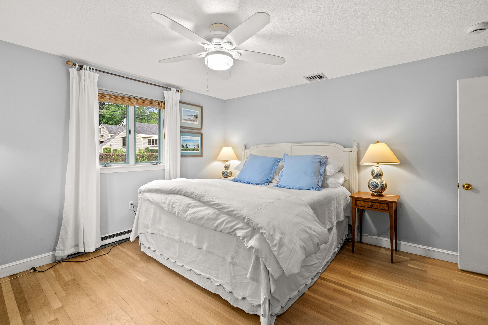  50 Holt Rd, Andover, MA, 01810 - 物件實景