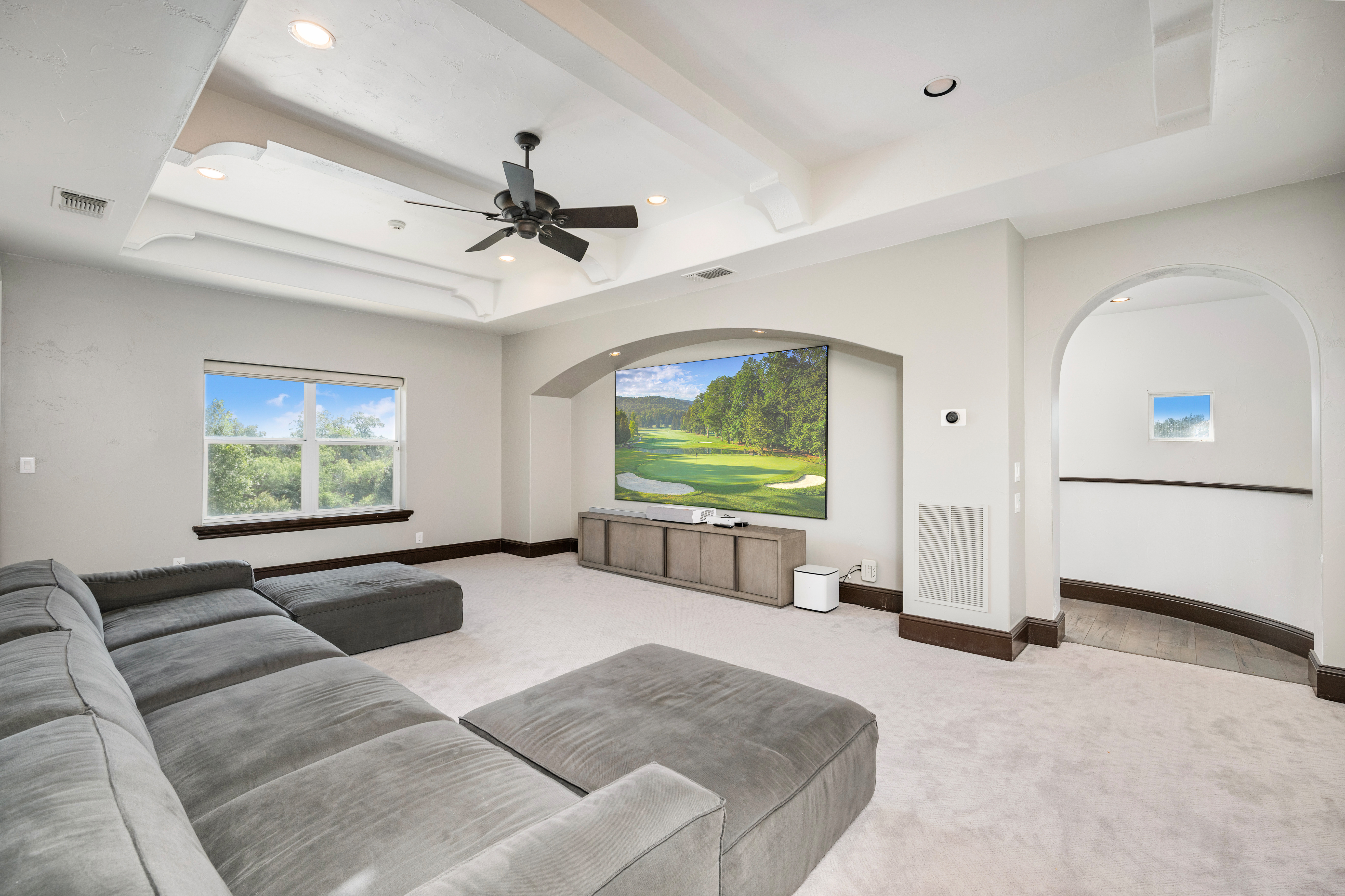  Timeless Huntington at Shavano Park Residence - 物件實景