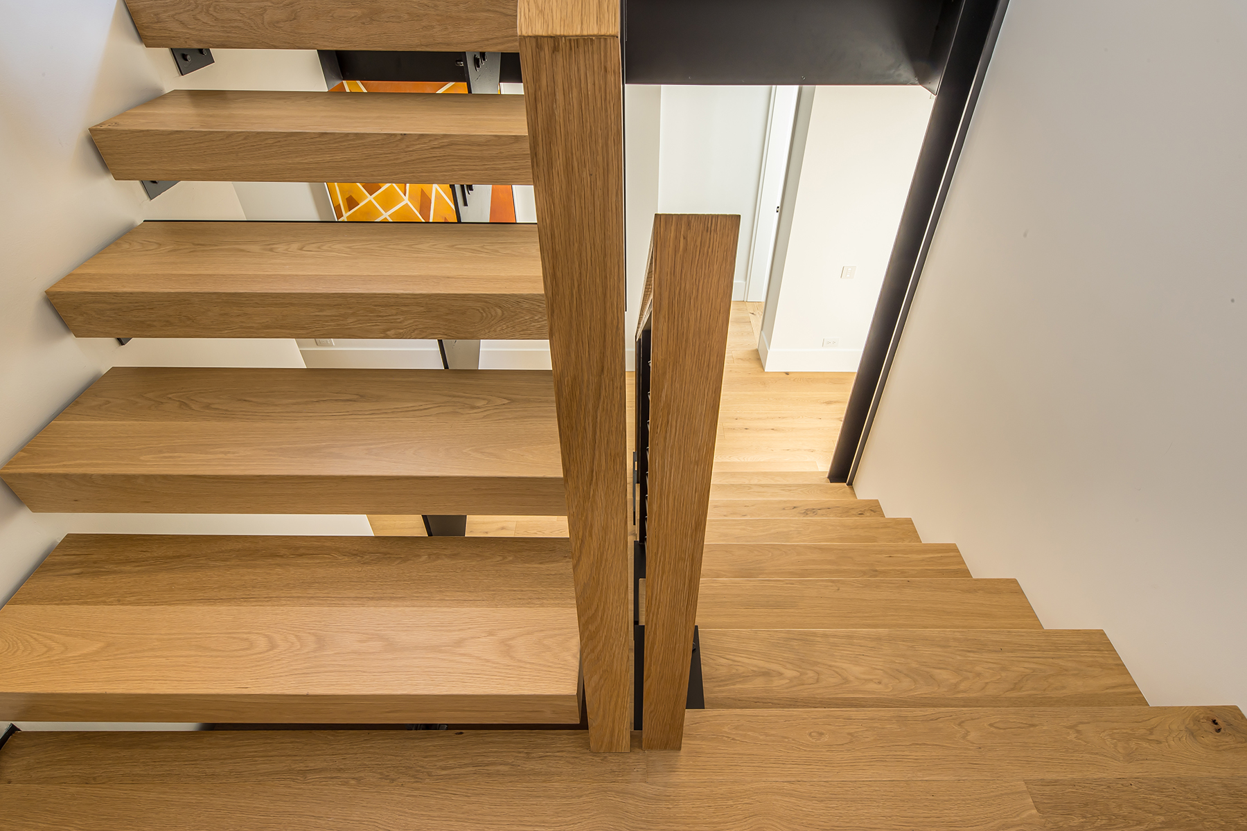  One&Only Moonlight Basin Private Home 33 - 物件實景