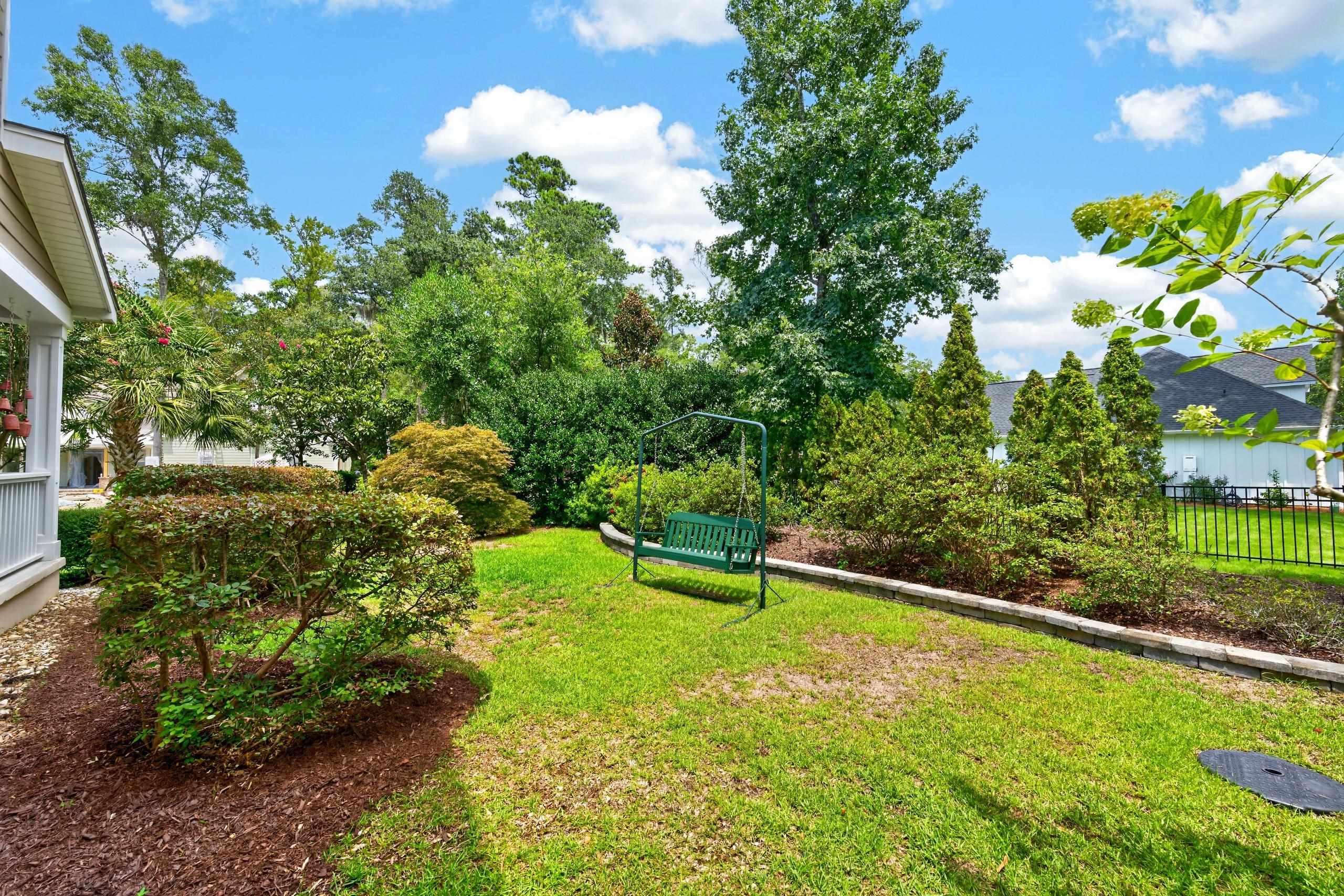  172 Tuckers Road  Litchfield Plantation - 物件實景